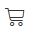 NDT equipment cart icon for purchasing NDT equipment.