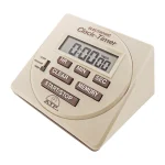 Calibration service - Accessories