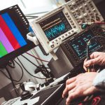 Calibration service - Equipment