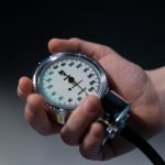 Calibration service - Gauges