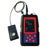 Calibration service - meters